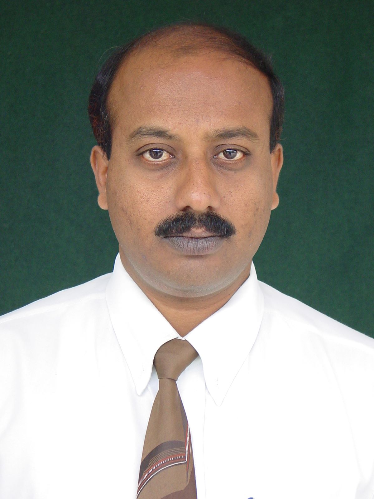 Member Image