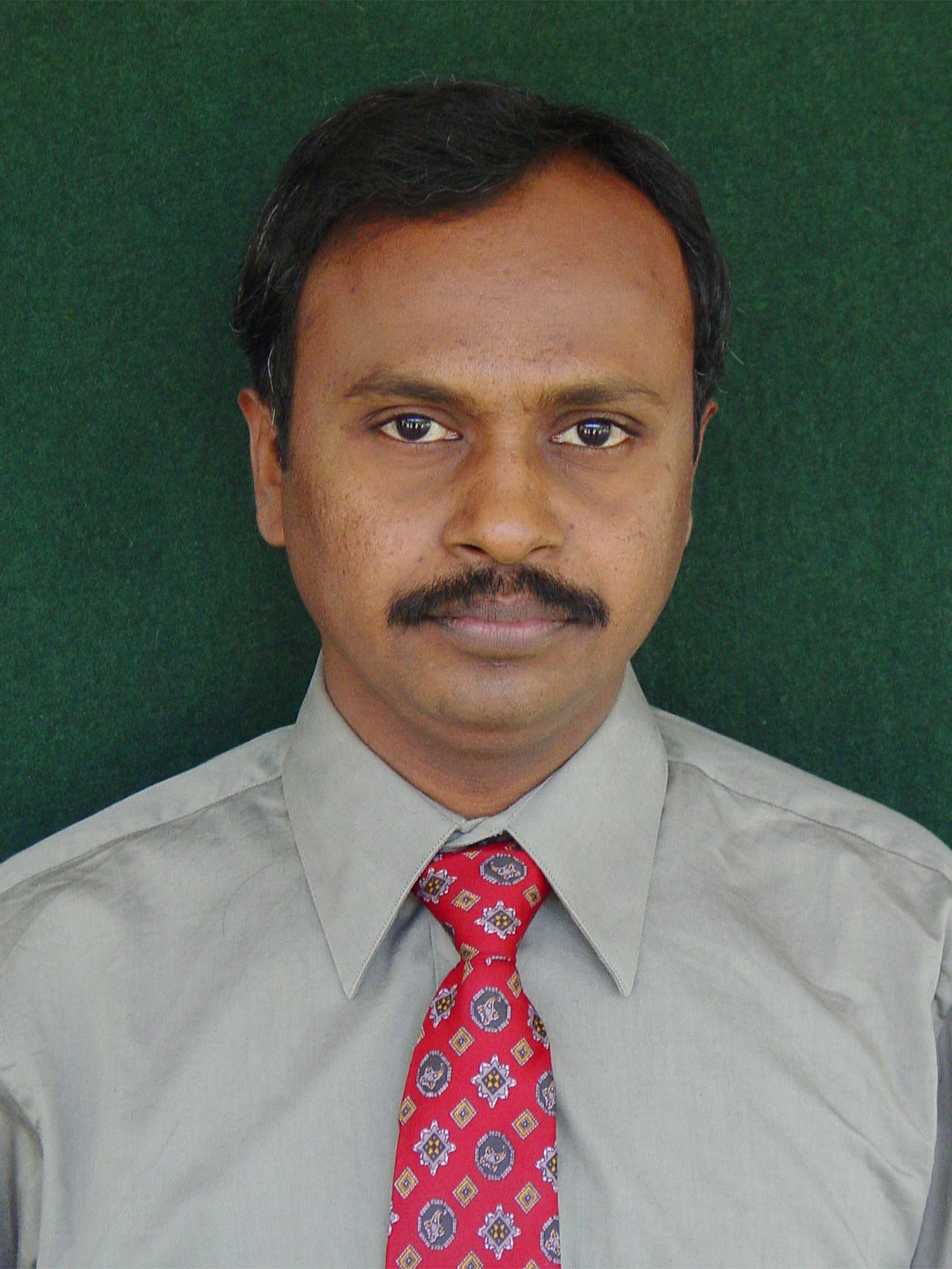 Member Image