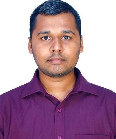 Member Image