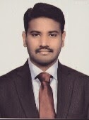 Member Image