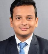 Member Image